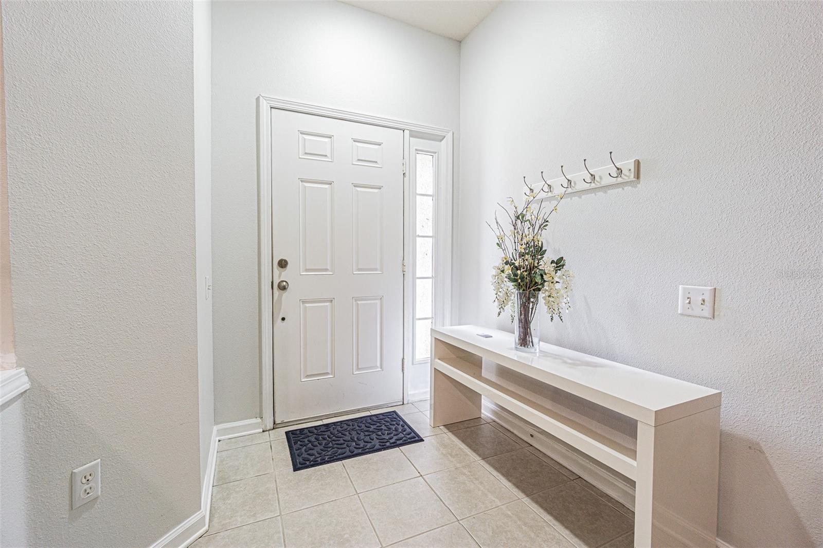 4603 BARNSTEAD DRIVE