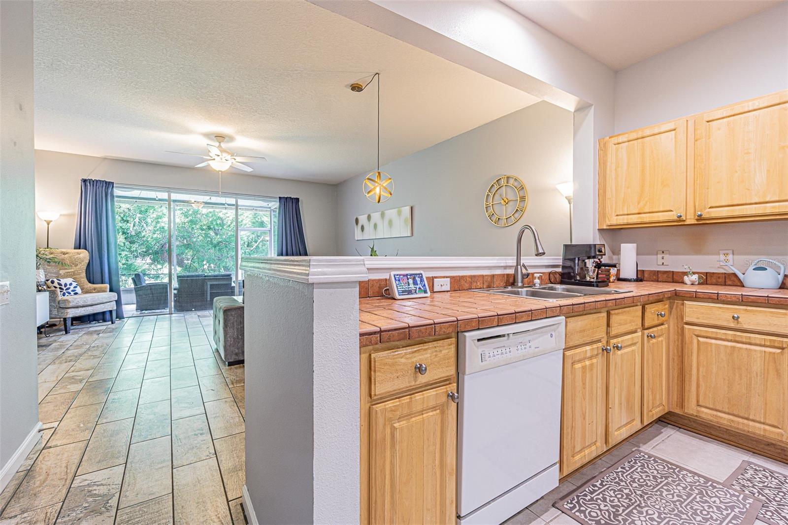4603 BARNSTEAD DRIVE