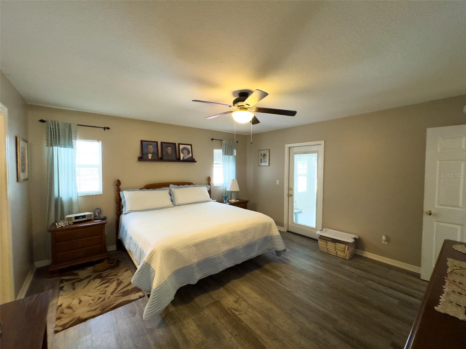 CASA GRANDE - Residential