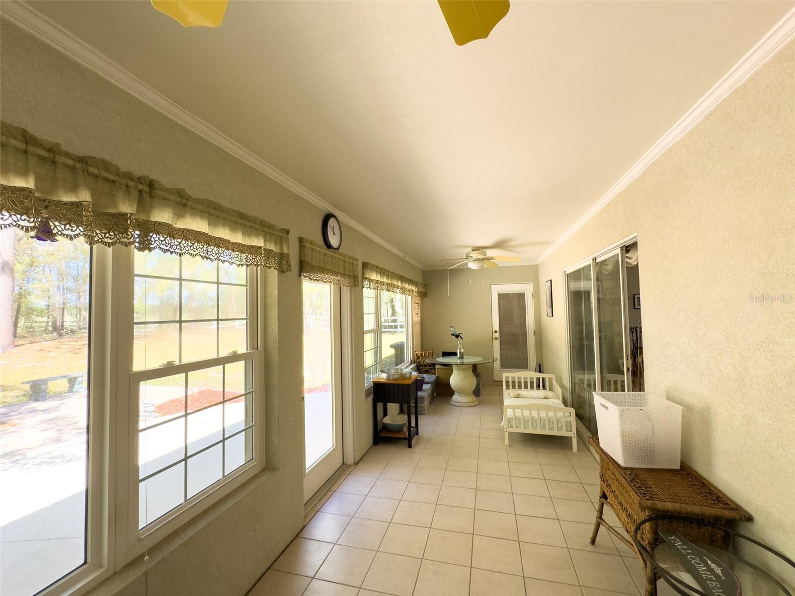 CASA GRANDE - Residential