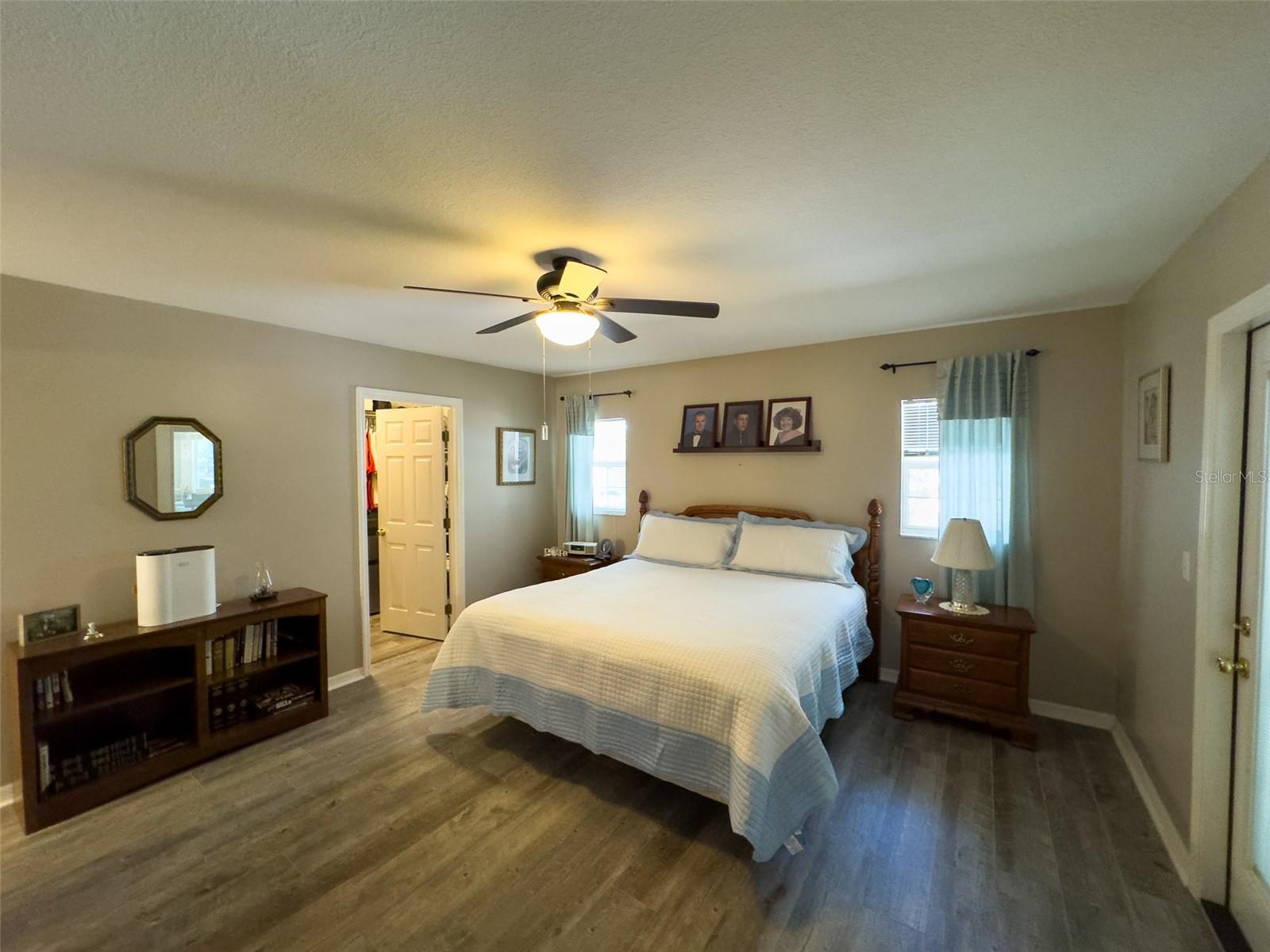 CASA GRANDE - Residential