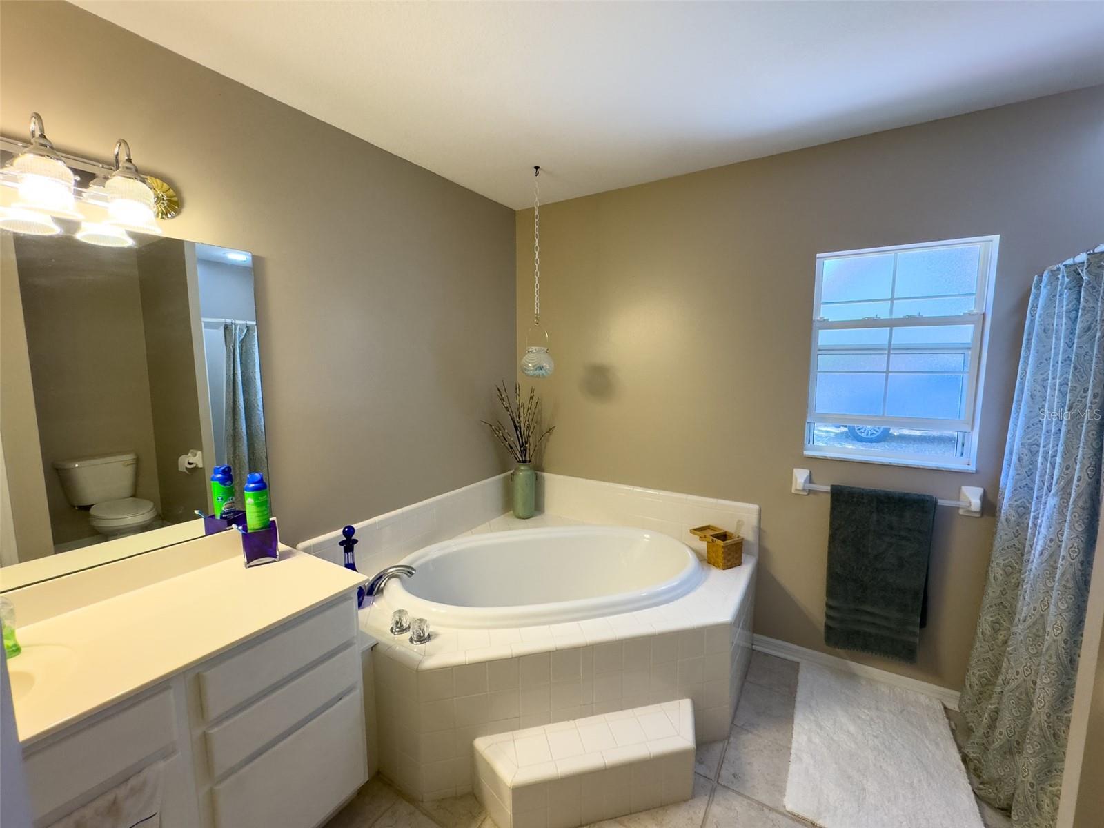 CASA GRANDE - Residential