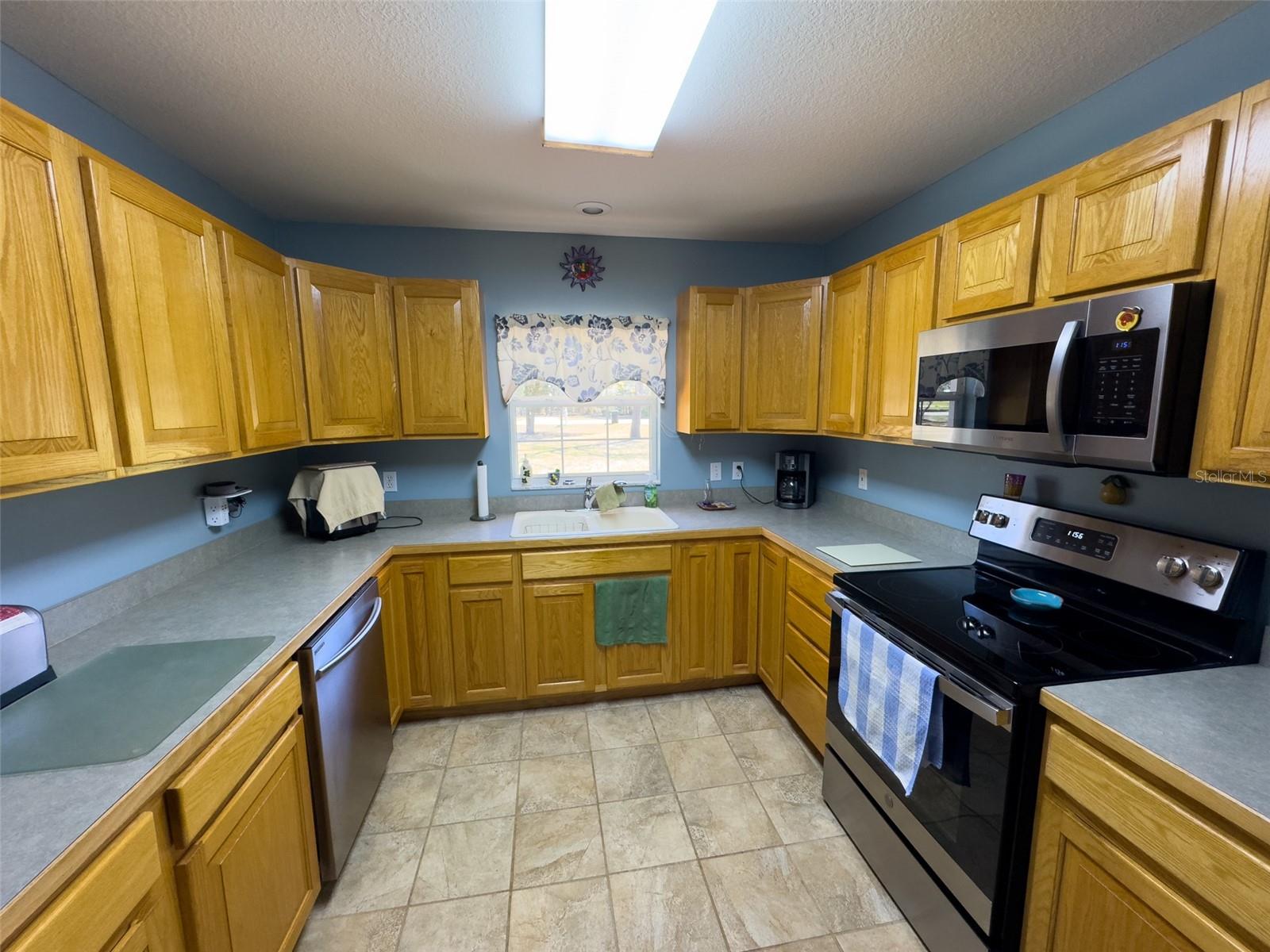 CASA GRANDE - Residential