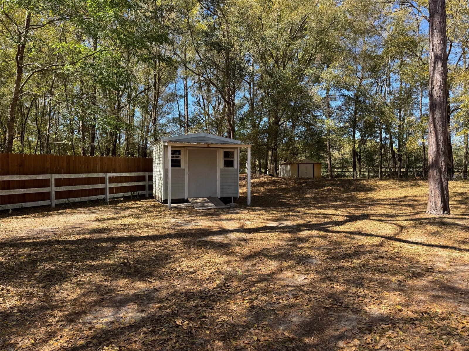 CASA GRANDE - Residential