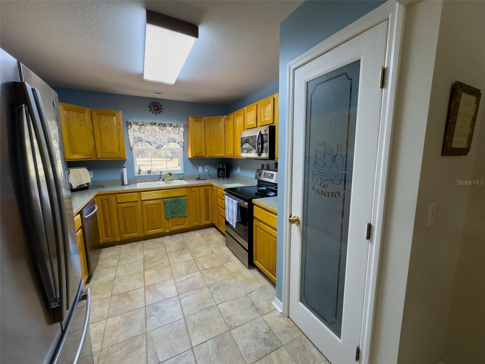 CASA GRANDE - Residential