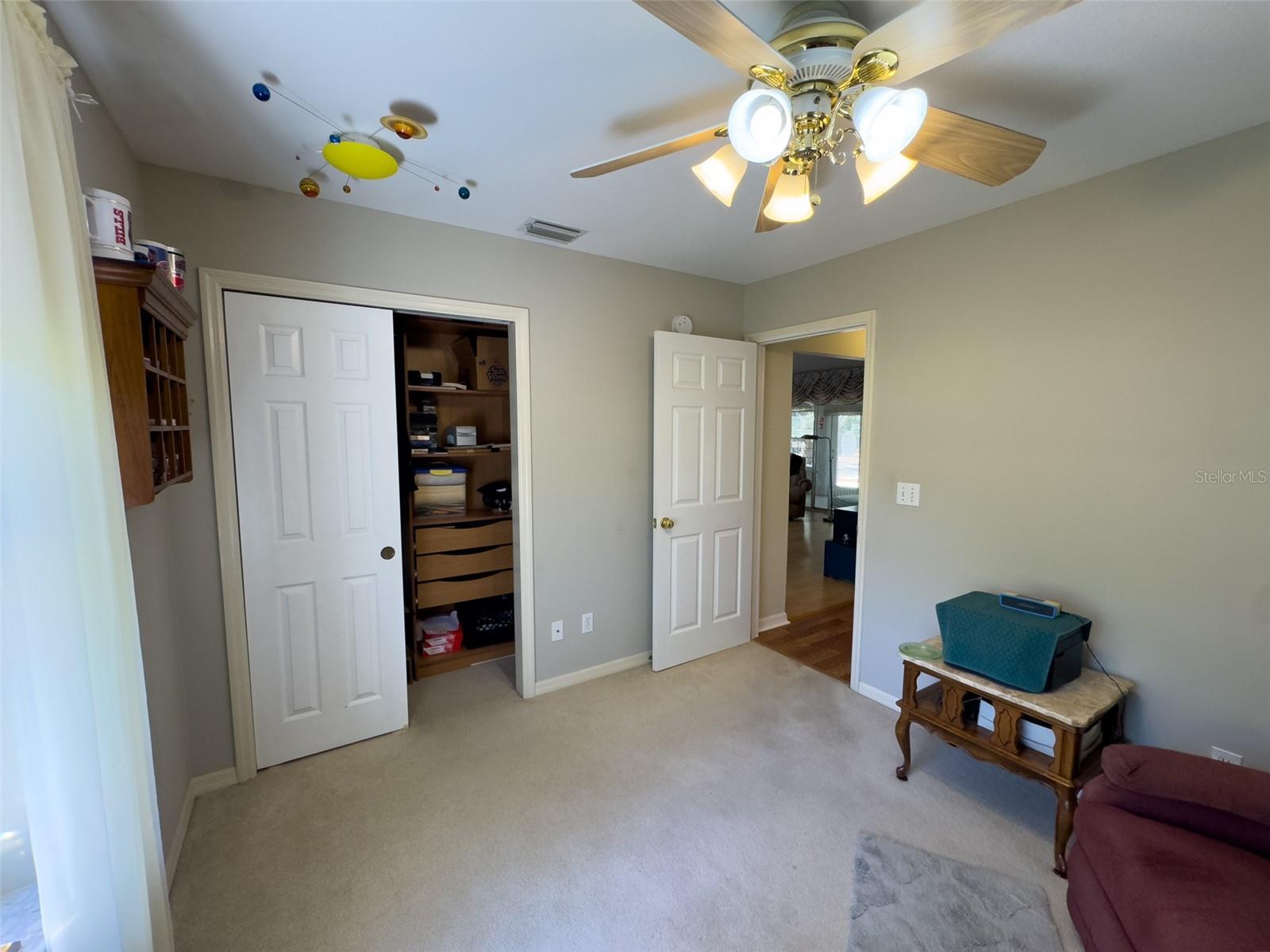 CASA GRANDE - Residential