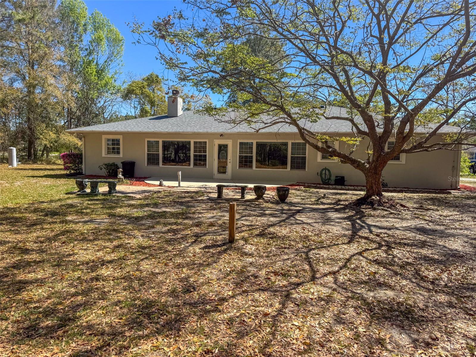 CASA GRANDE - Residential