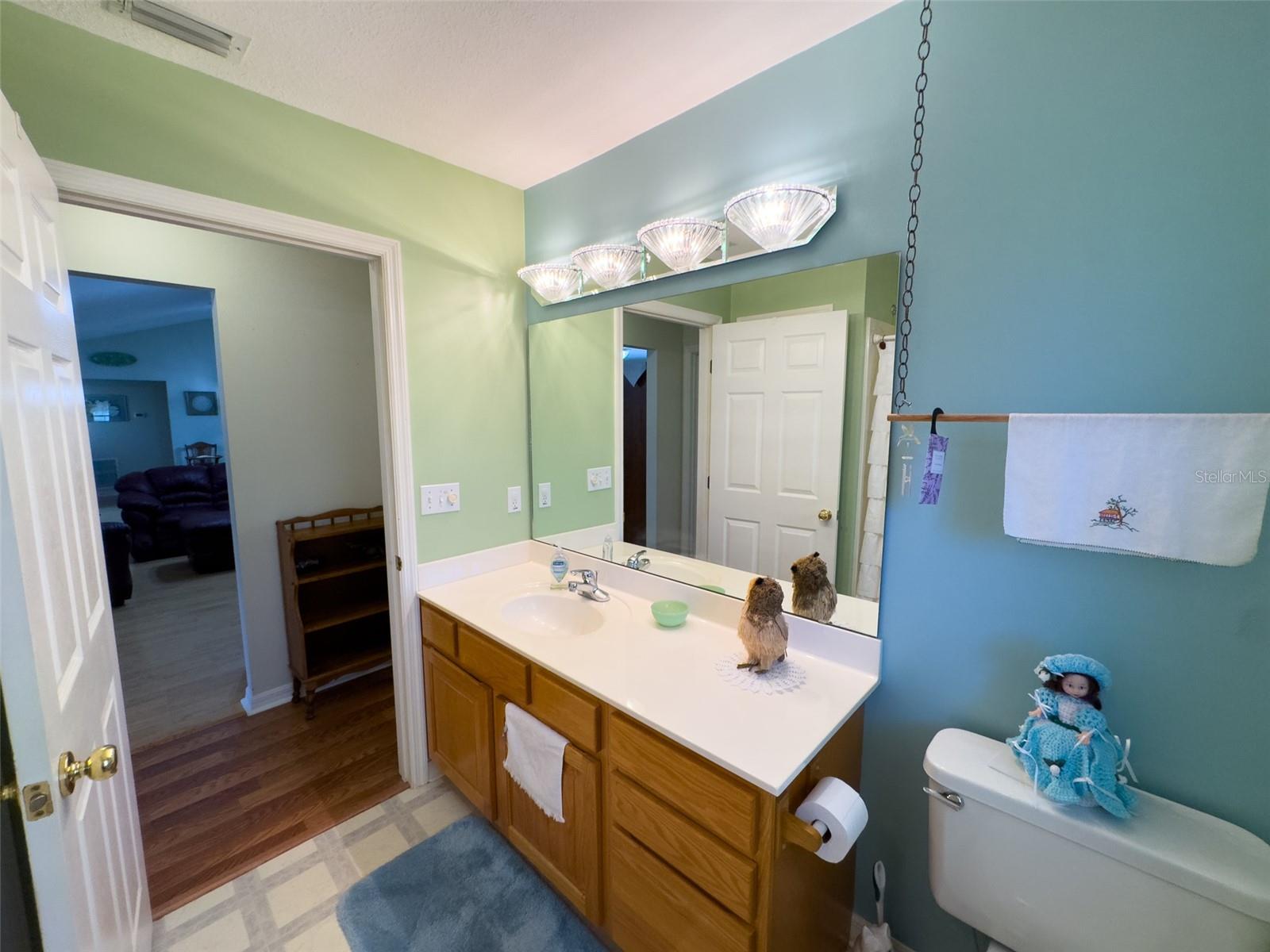 CASA GRANDE - Residential