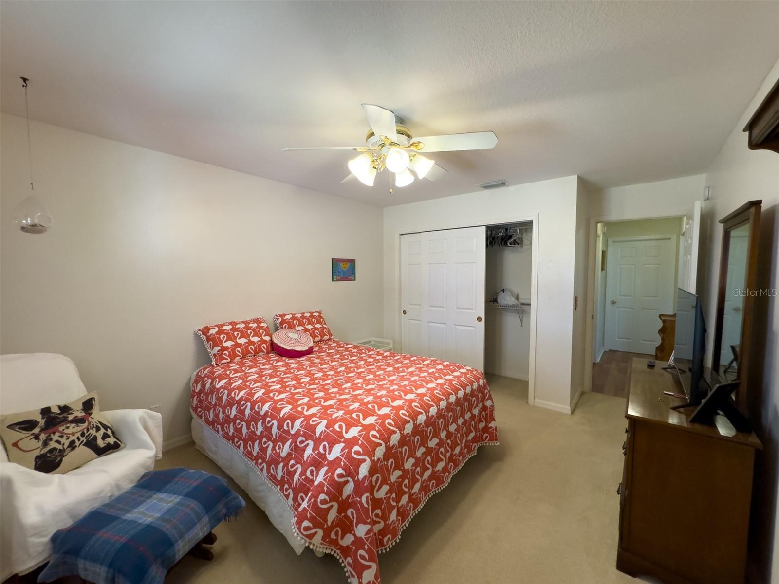 CASA GRANDE - Residential