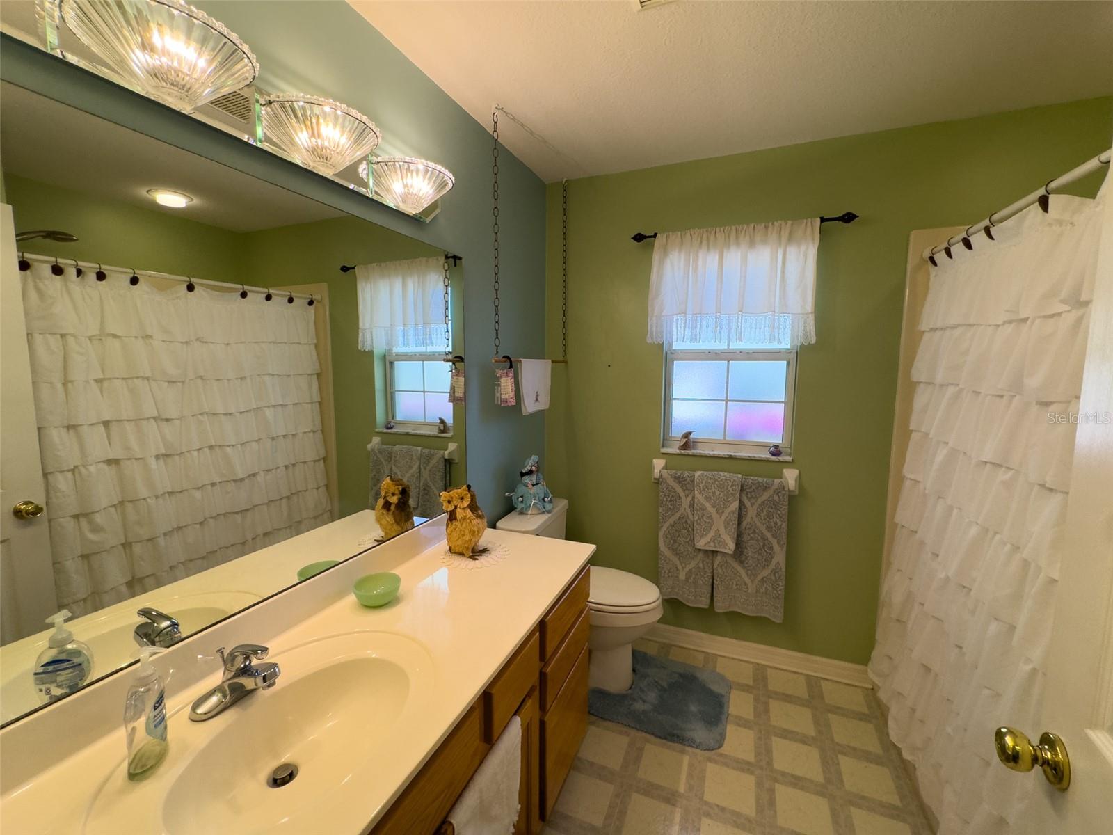 CASA GRANDE - Residential