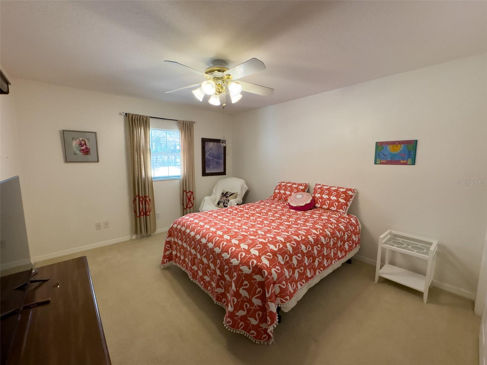 CASA GRANDE - Residential