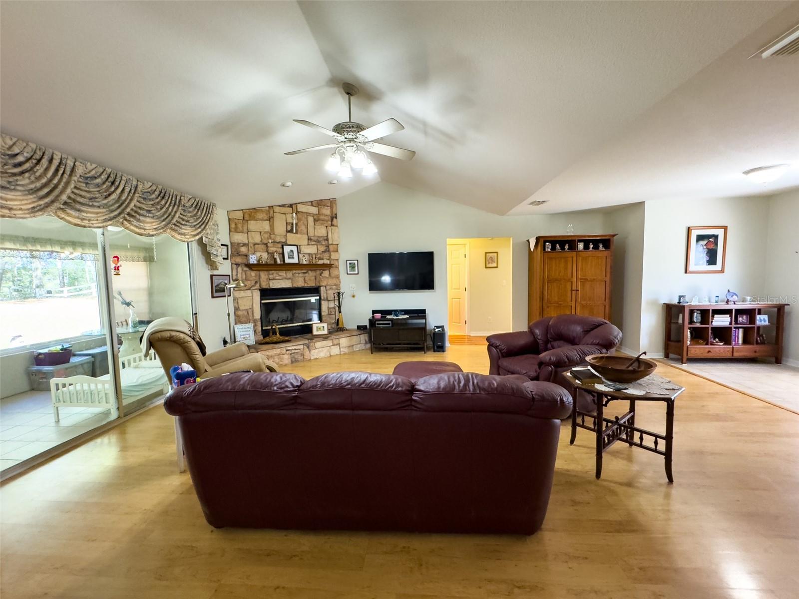 CASA GRANDE - Residential