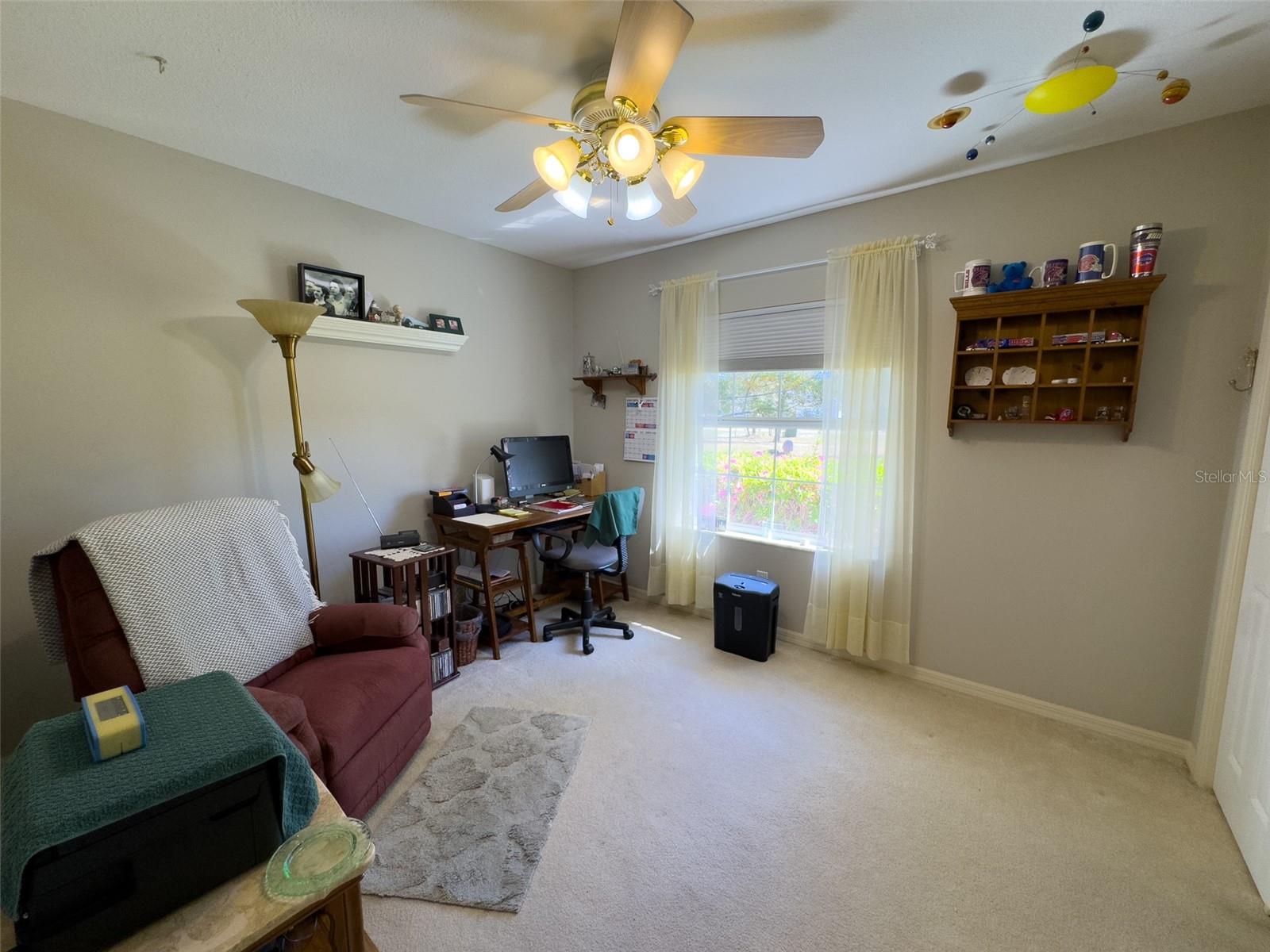 CASA GRANDE - Residential