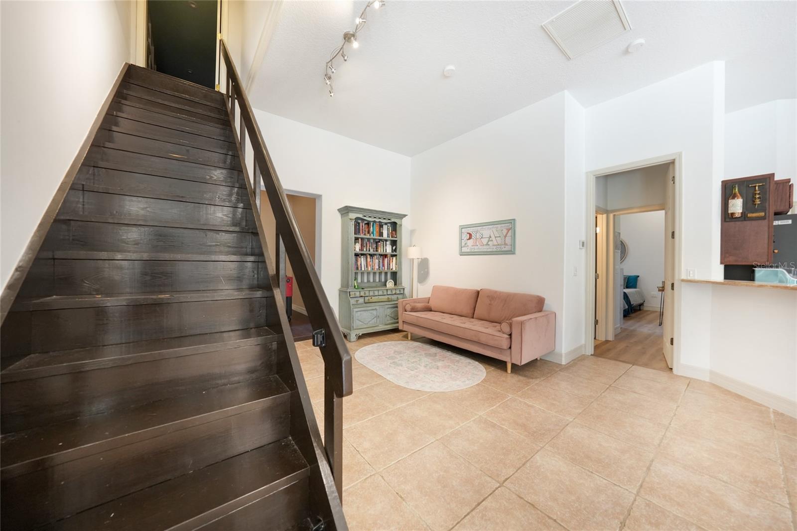 FIRST/NORTH PORT CHARLOTTE ESTATE - Residential