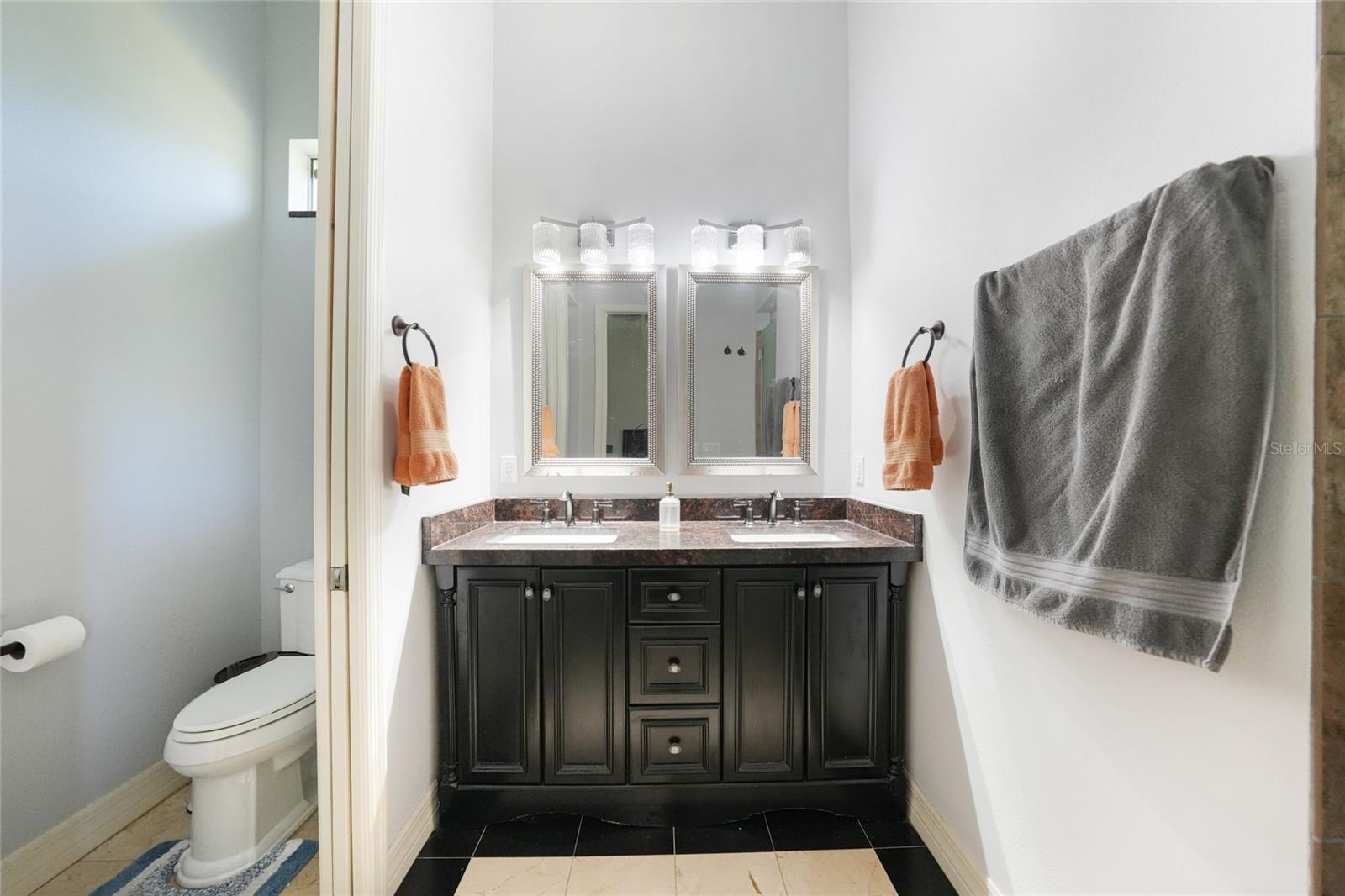 FIRST/NORTH PORT CHARLOTTE ESTATE - Residential