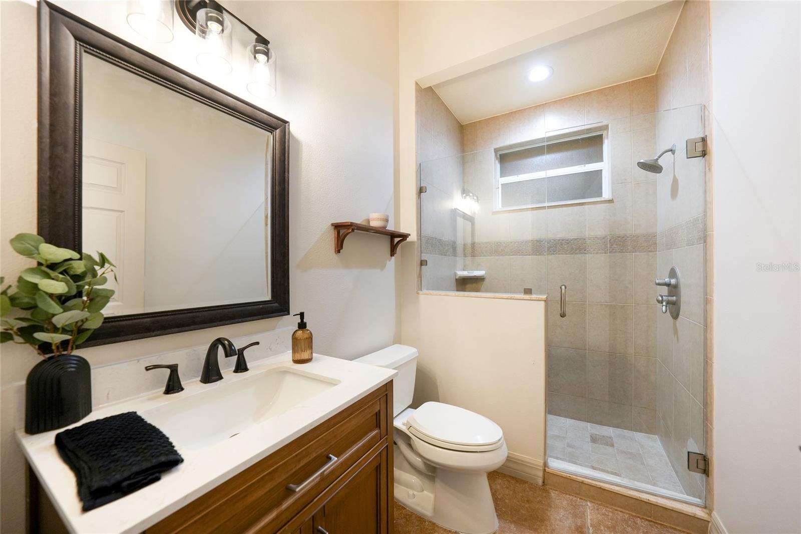 FIRST/NORTH PORT CHARLOTTE ESTATE - Residential