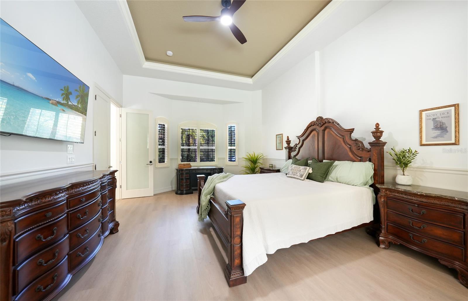 FIRST/NORTH PORT CHARLOTTE ESTATE - Residential