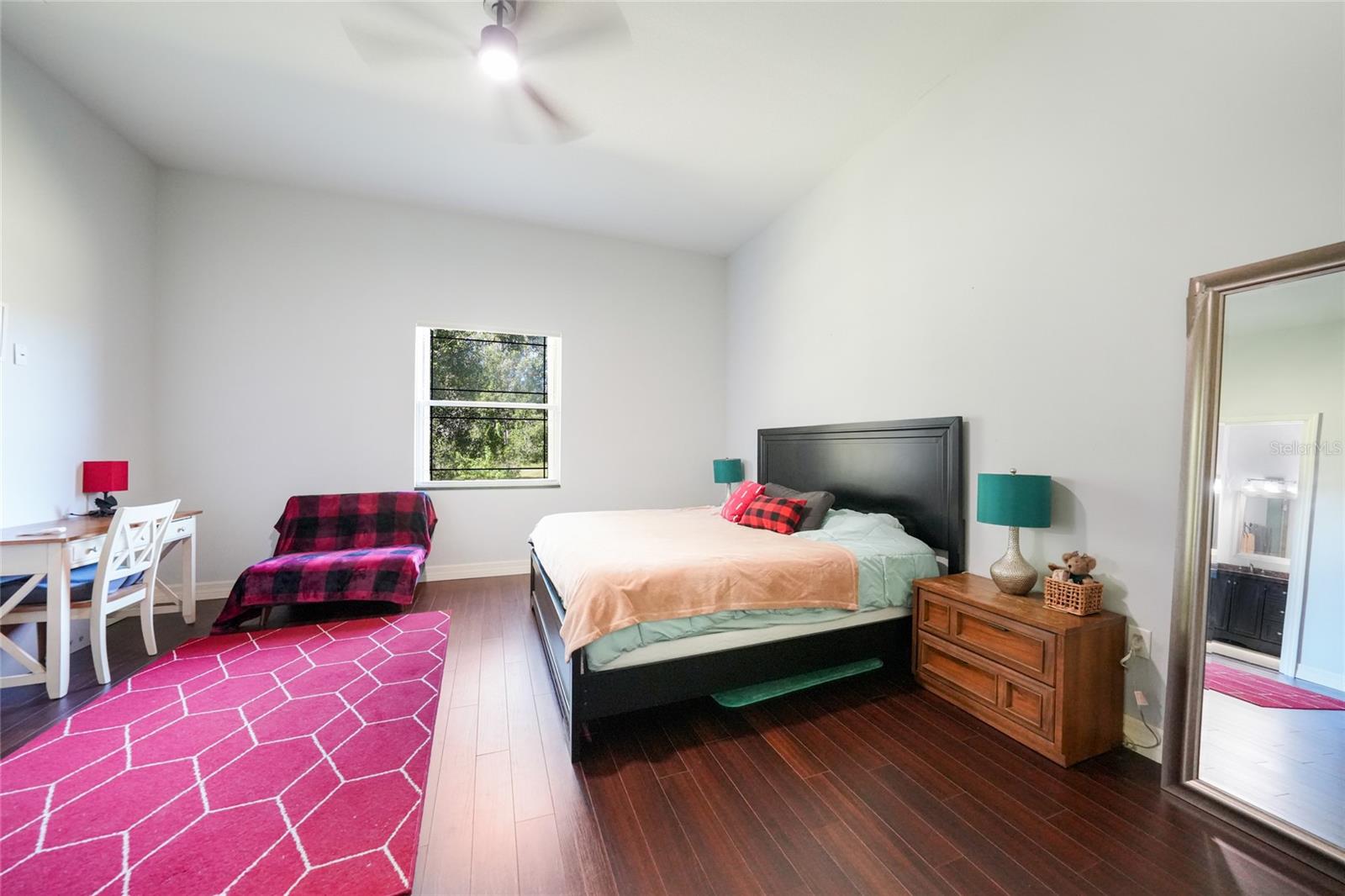 FIRST/NORTH PORT CHARLOTTE ESTATE - Residential