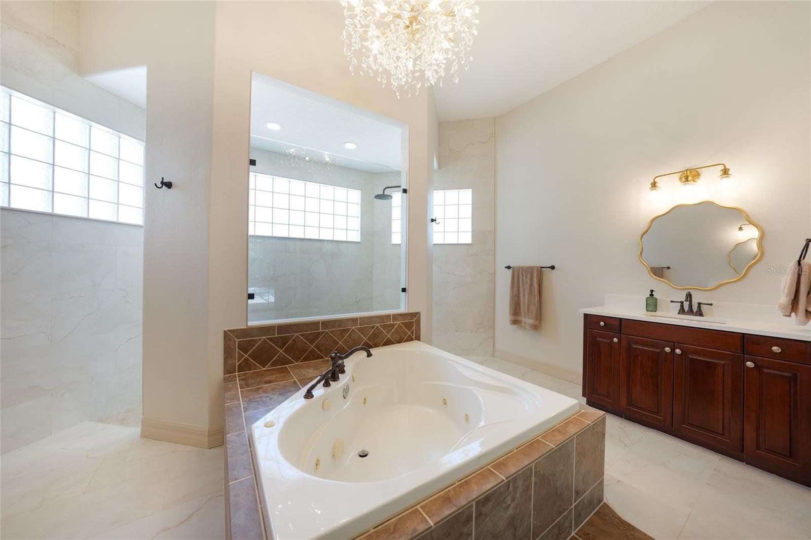FIRST/NORTH PORT CHARLOTTE ESTATE - Residential
