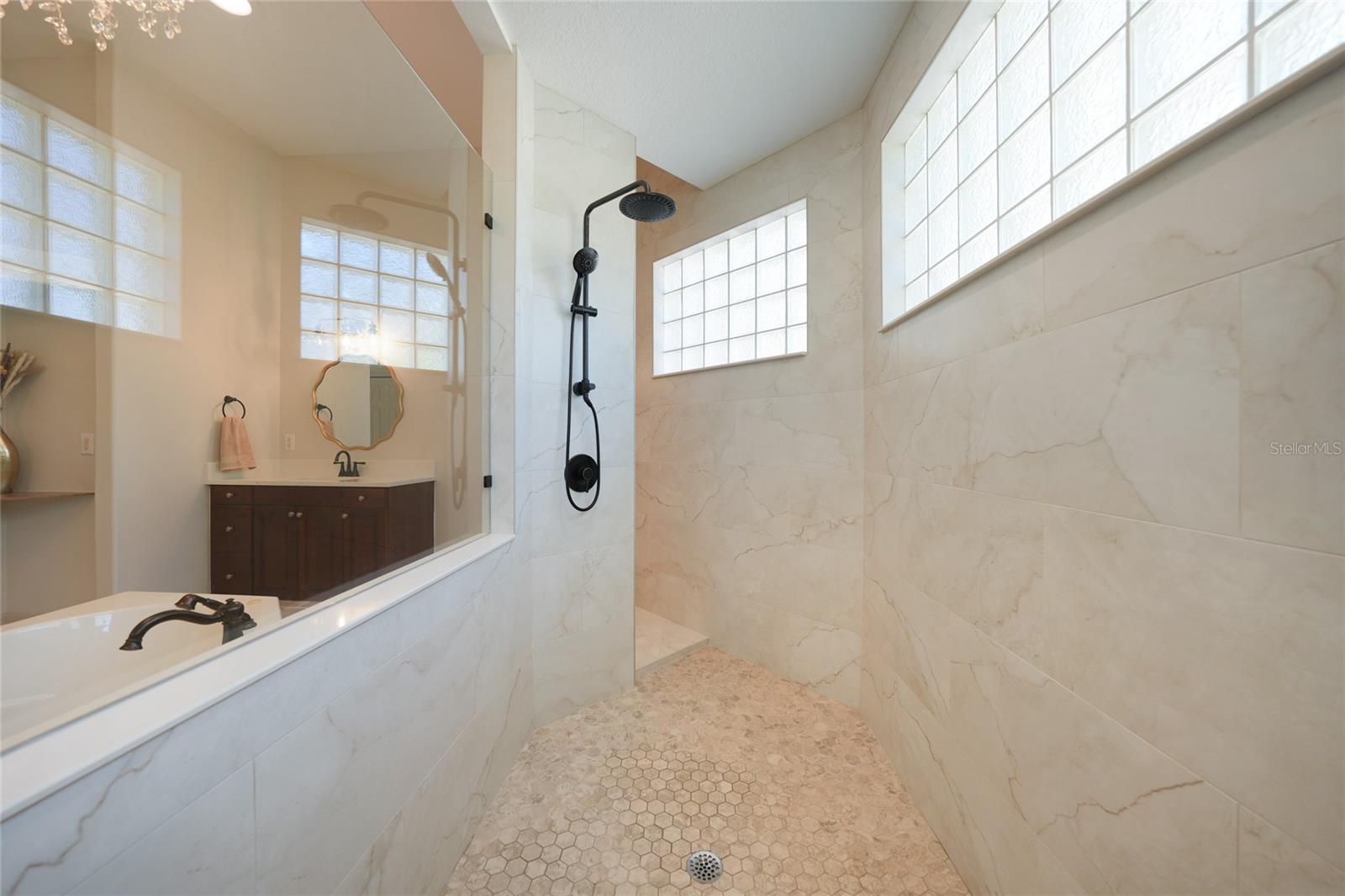 FIRST/NORTH PORT CHARLOTTE ESTATE - Residential