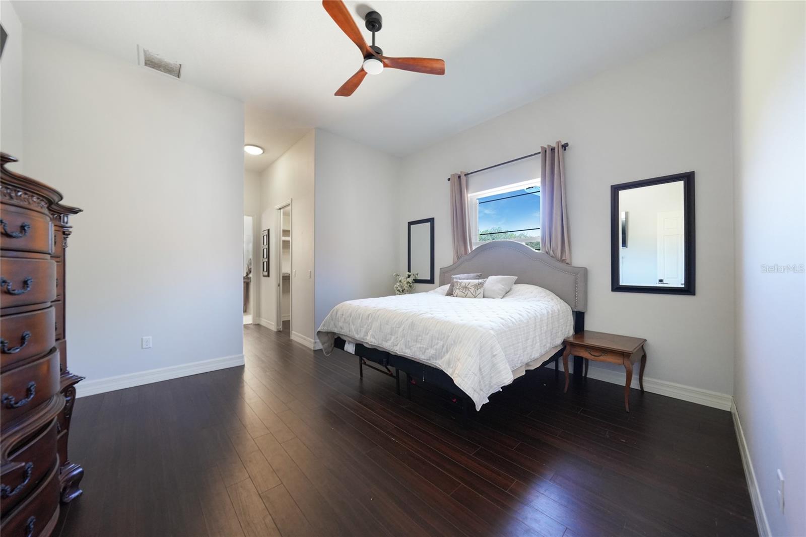 FIRST/NORTH PORT CHARLOTTE ESTATE - Residential