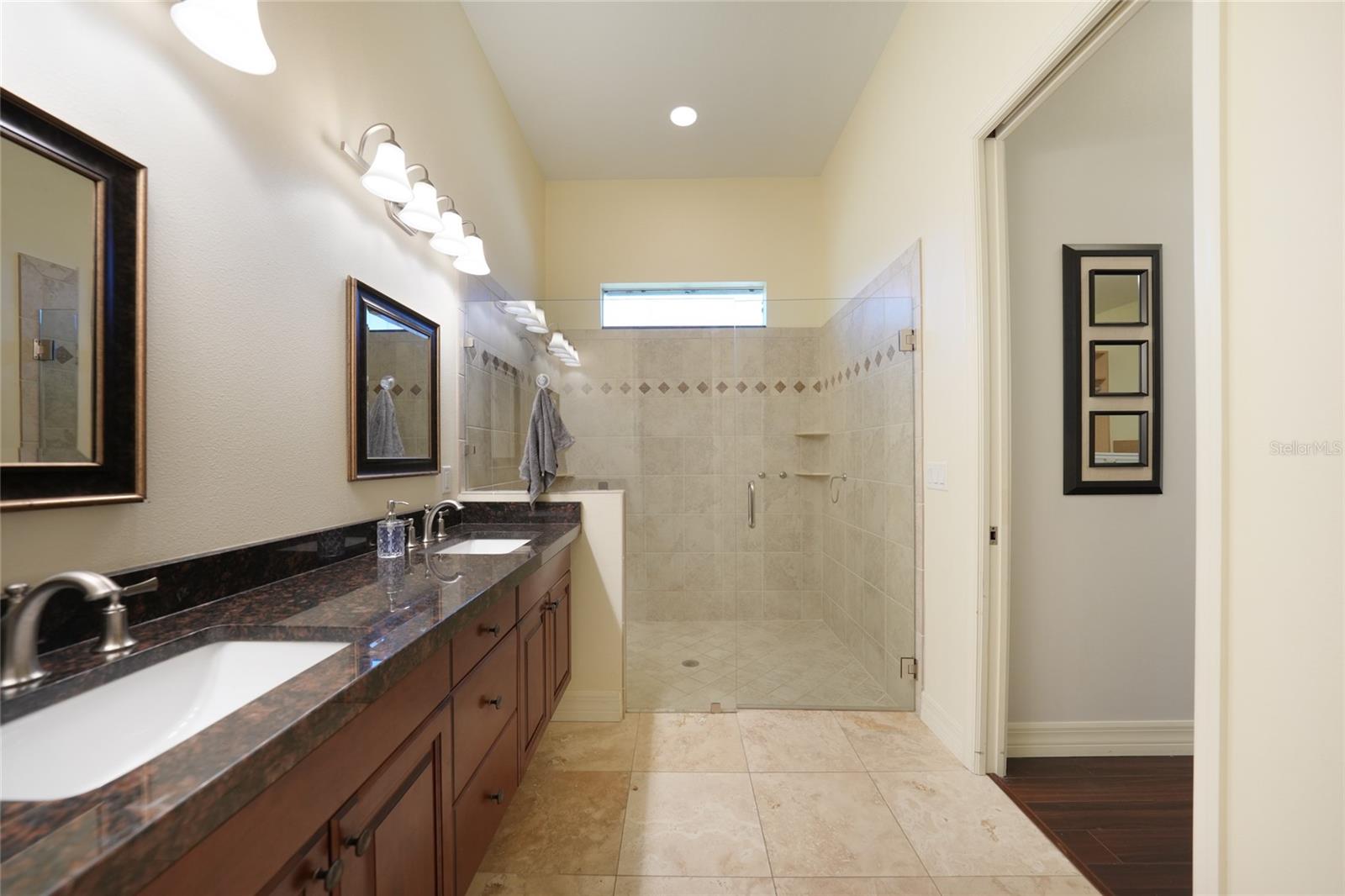 FIRST/NORTH PORT CHARLOTTE ESTATE - Residential