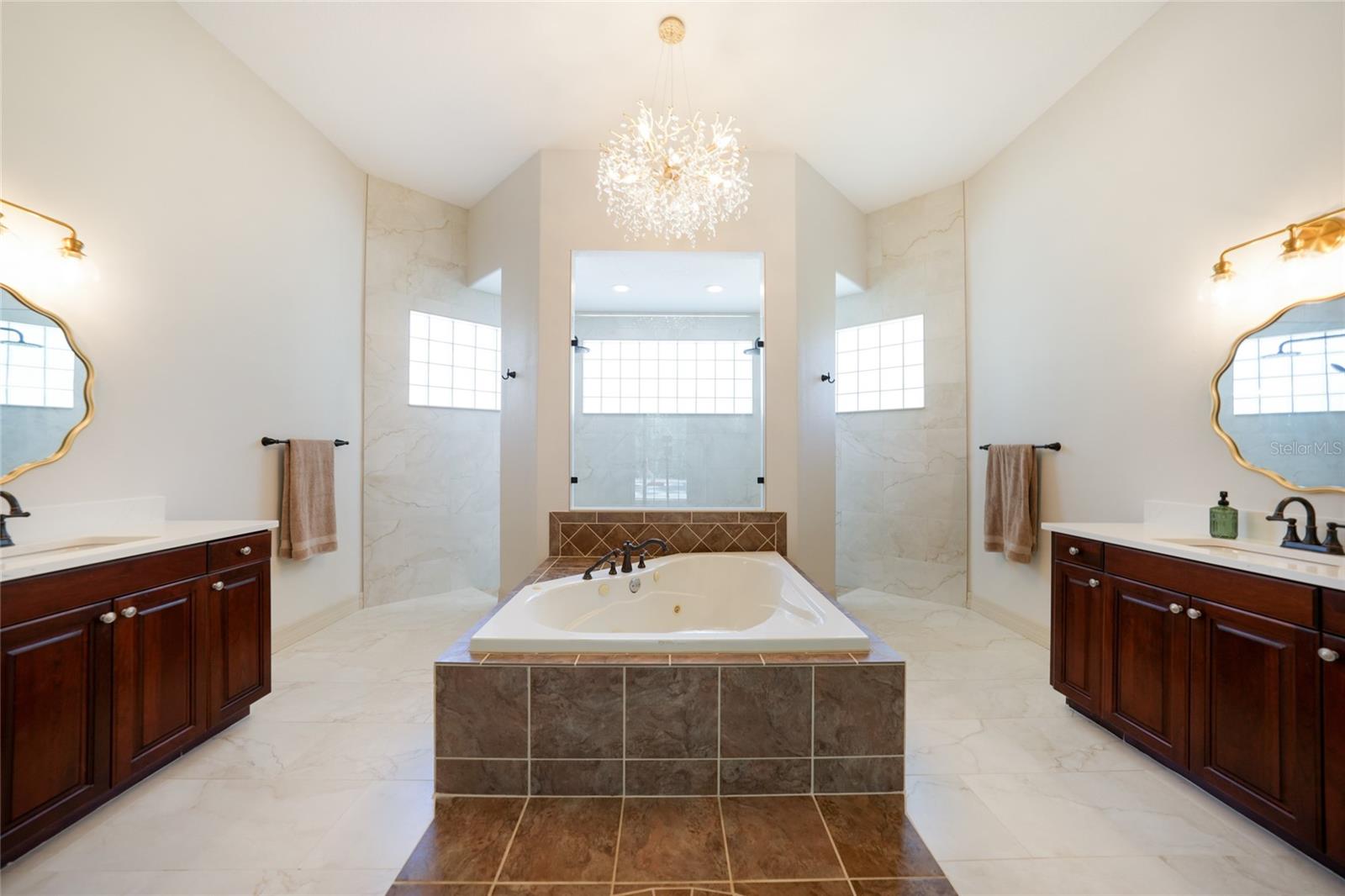 FIRST/NORTH PORT CHARLOTTE ESTATE - Residential