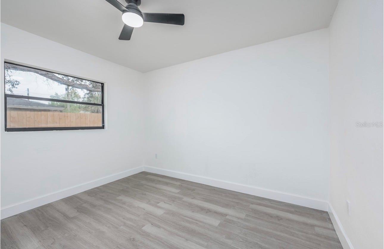 ROBINSWOOD HILLS - Residential