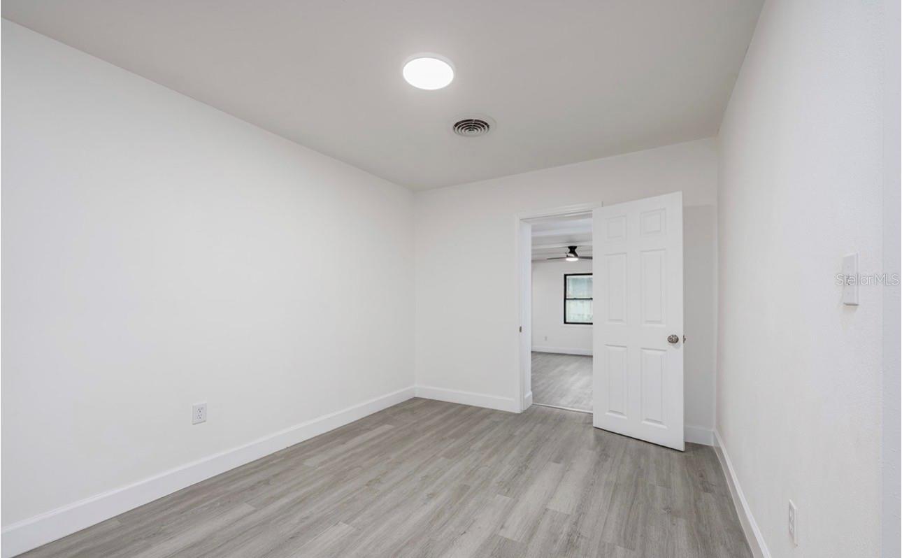 ROBINSWOOD HILLS - Residential