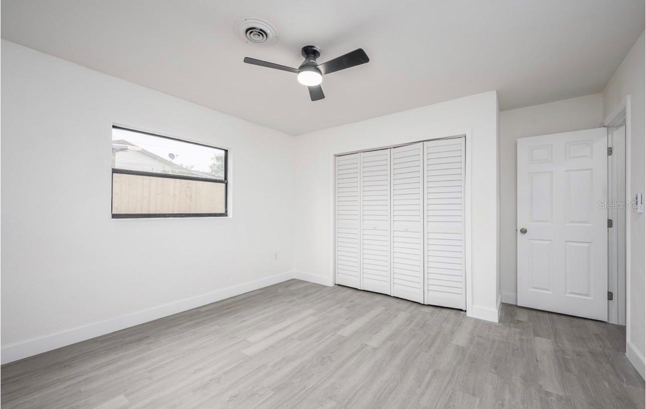 ROBINSWOOD HILLS - Residential