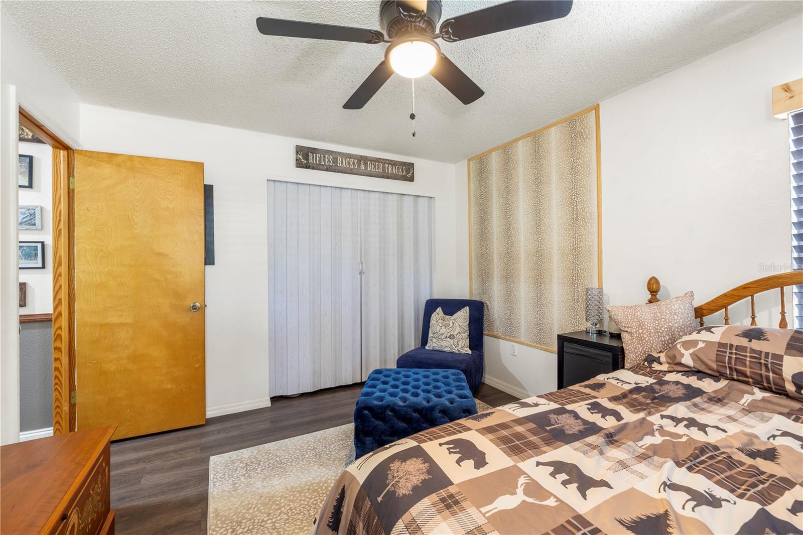 HIGHLANDS - Residential