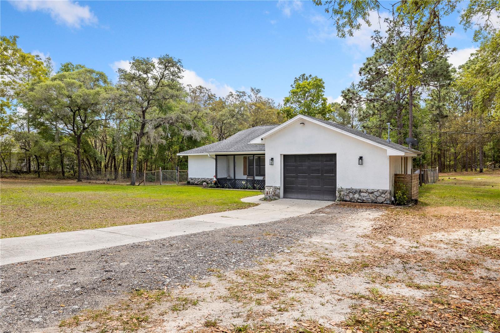 HIGHLANDS - Residential