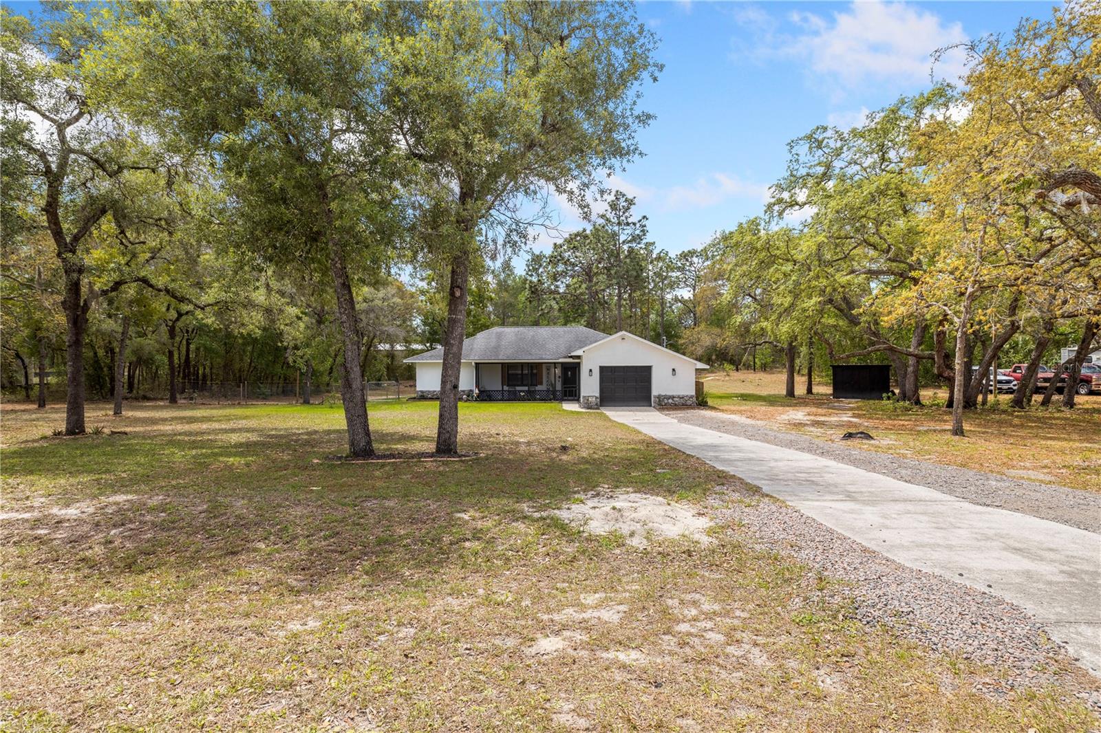 HIGHLANDS - Residential