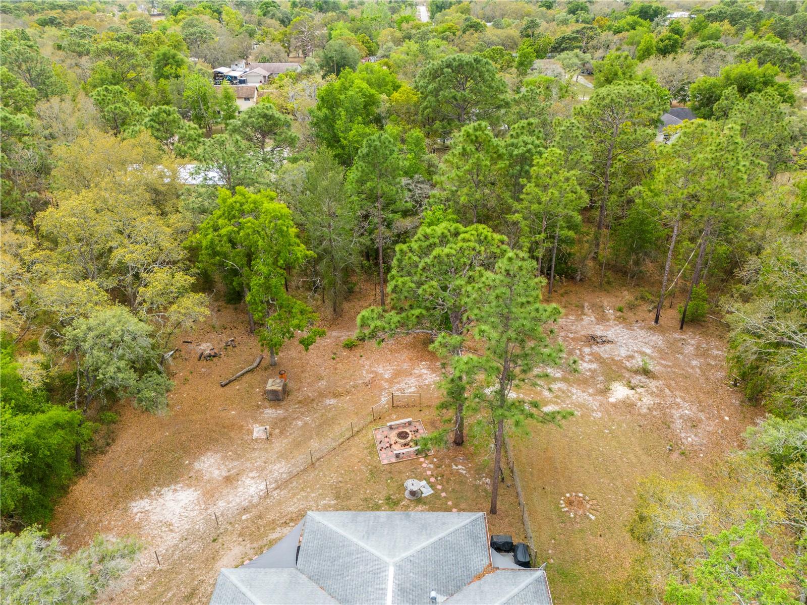 HIGHLANDS - Residential