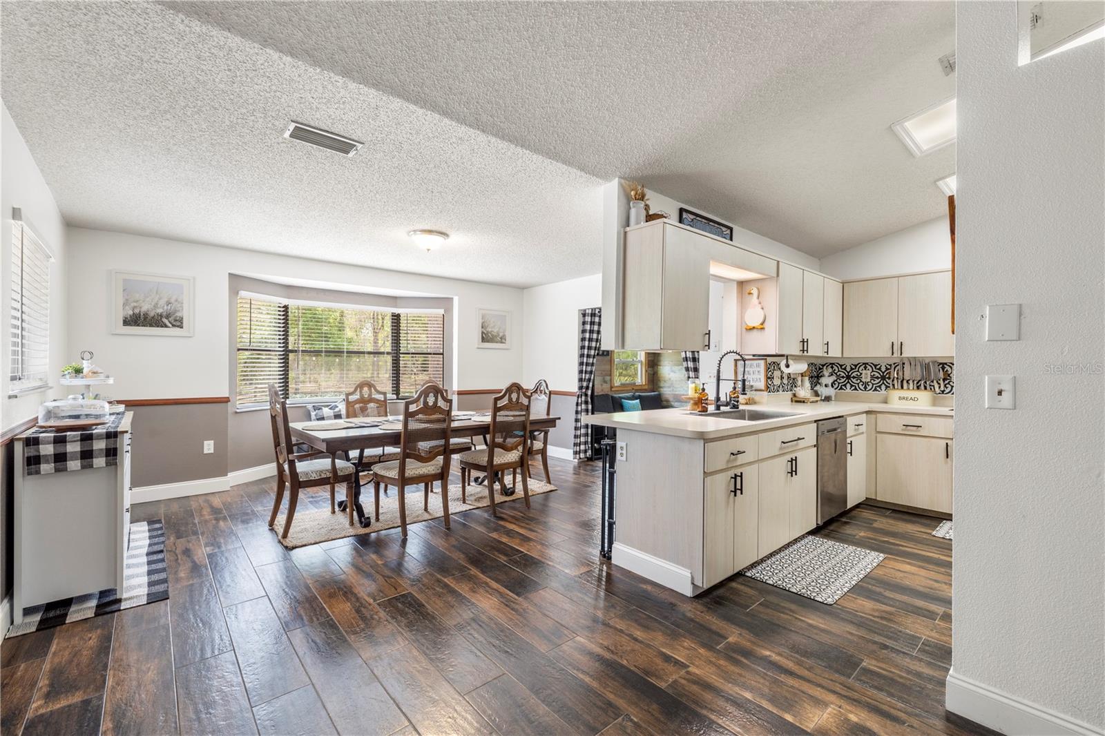 HIGHLANDS - Residential