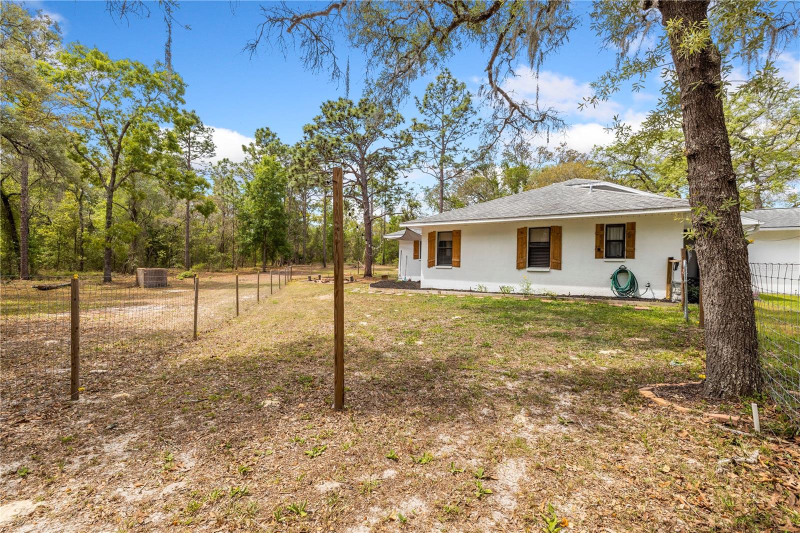 HIGHLANDS - Residential