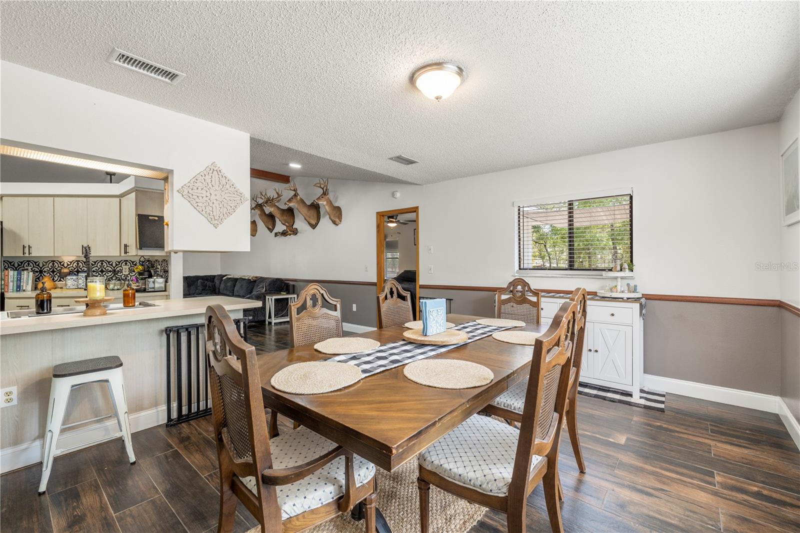 HIGHLANDS - Residential