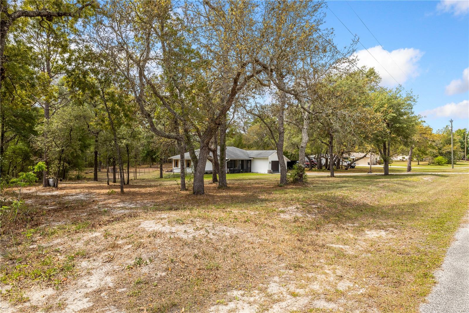 HIGHLANDS - Residential