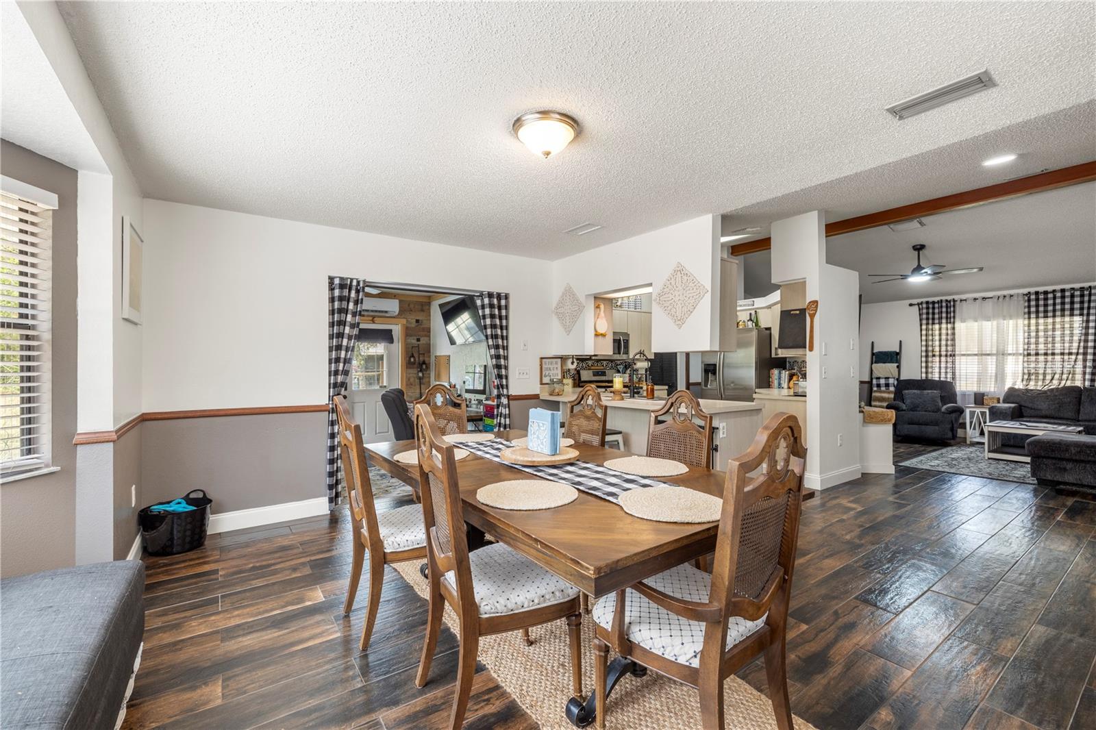 HIGHLANDS - Residential