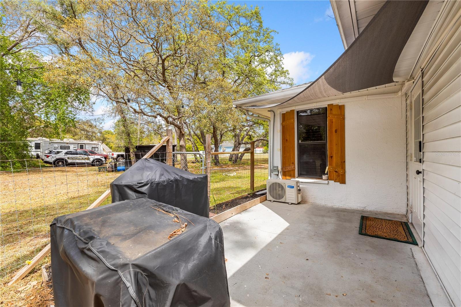 HIGHLANDS - Residential