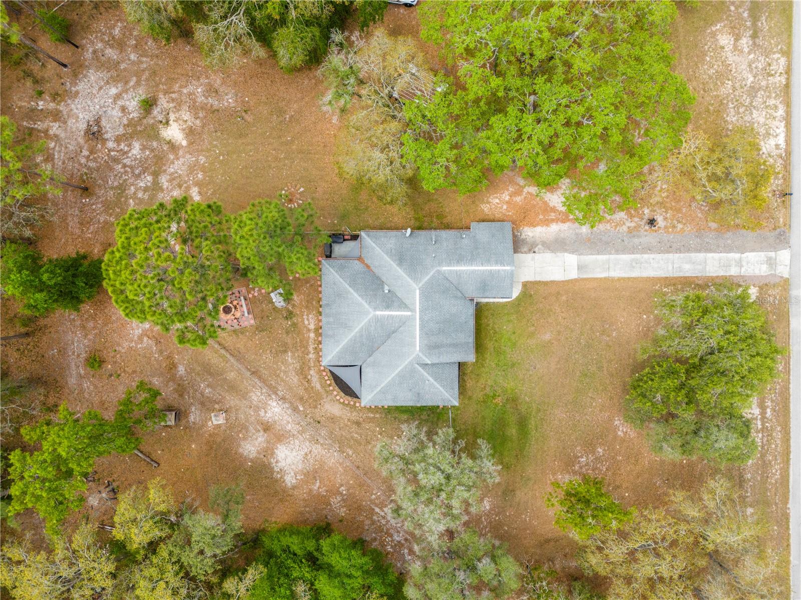 HIGHLANDS - Residential