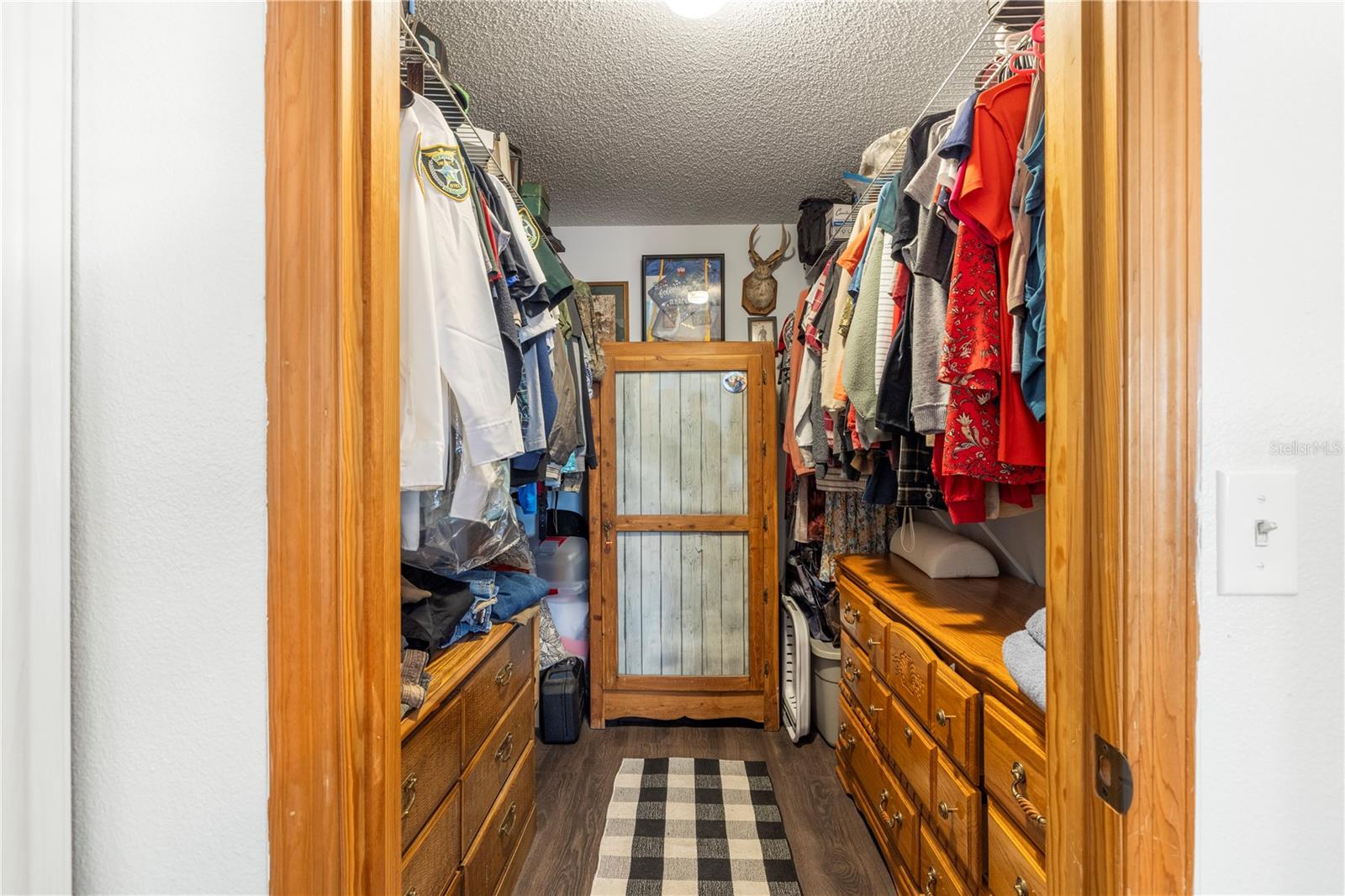 HIGHLANDS - Residential