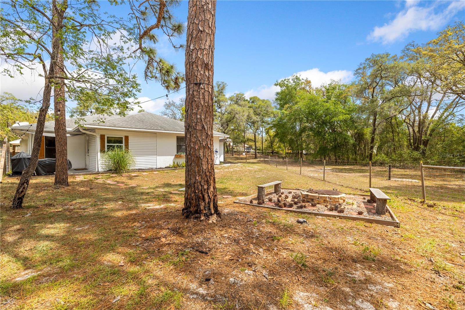 HIGHLANDS - Residential