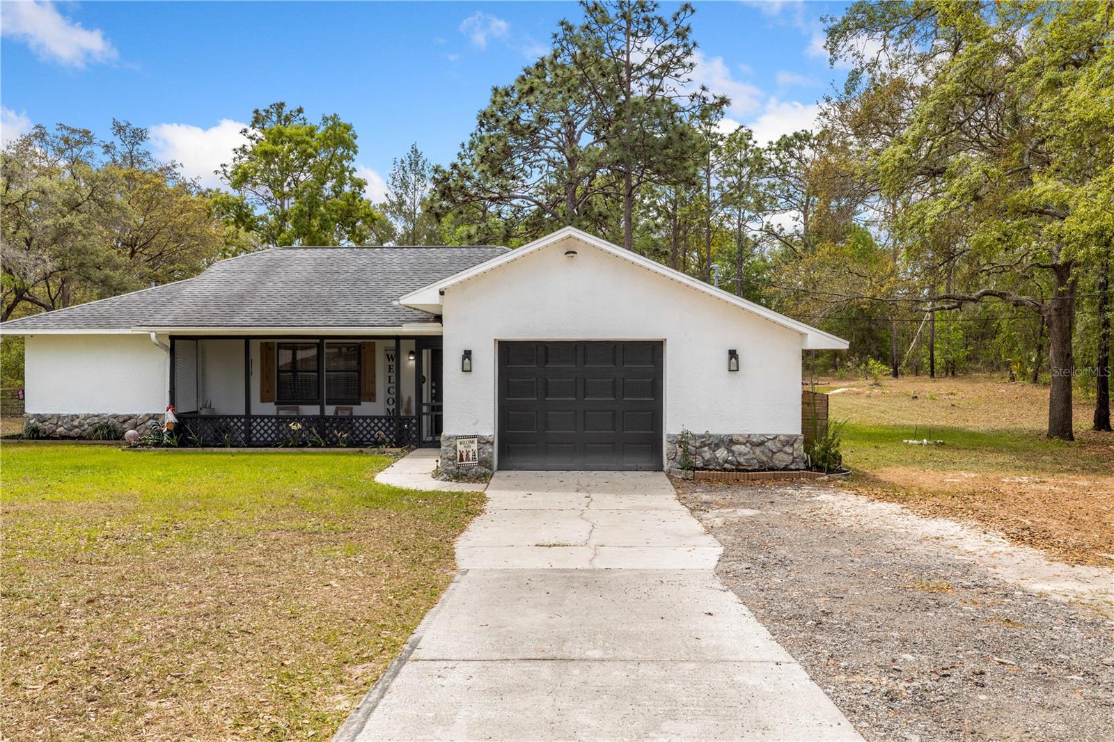 HIGHLANDS - Residential