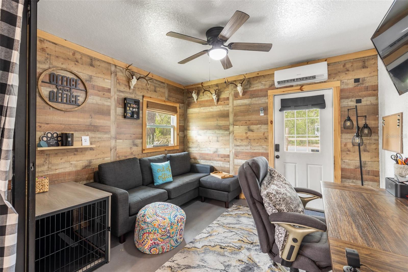 HIGHLANDS - Residential