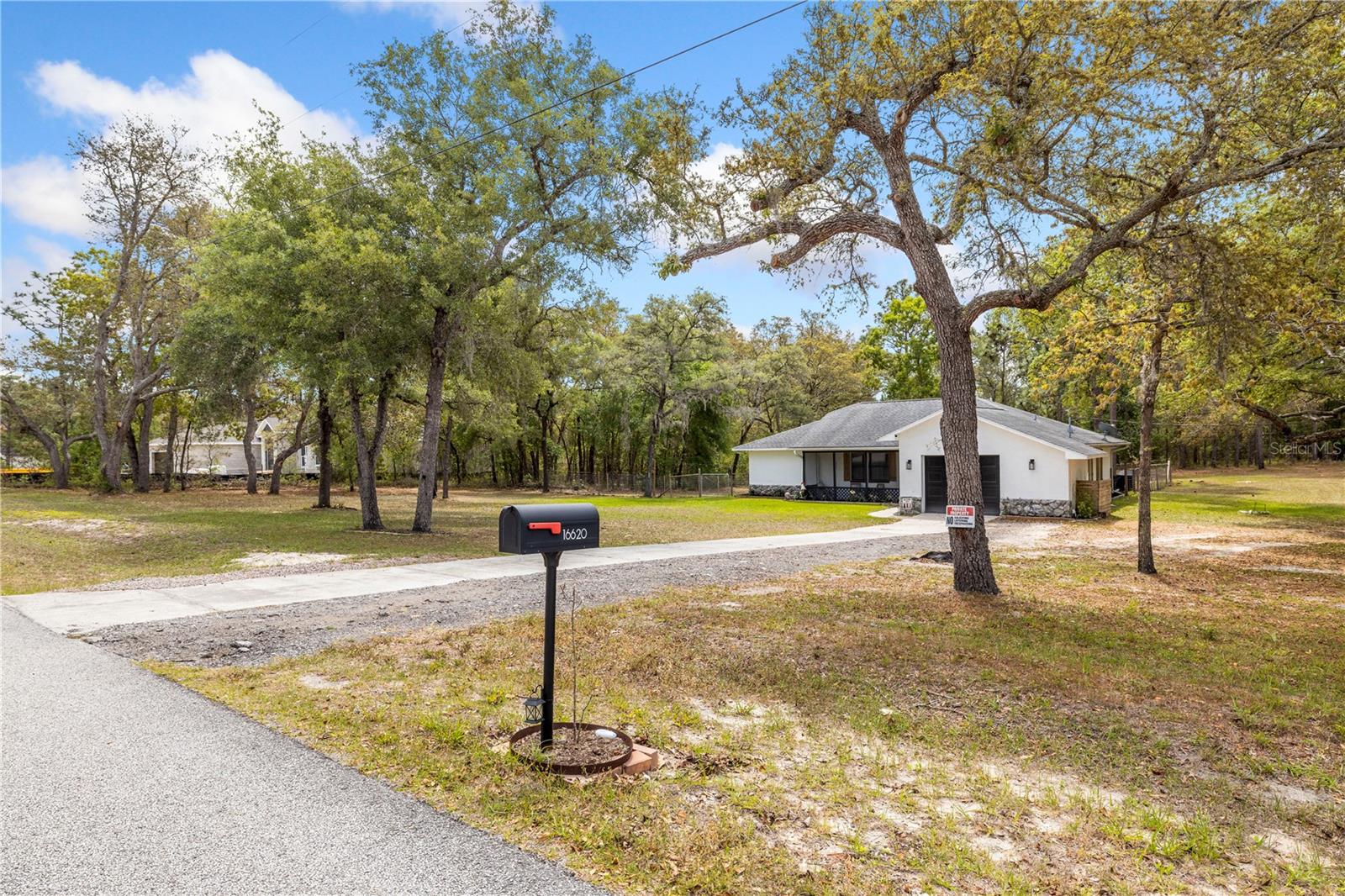 HIGHLANDS - Residential