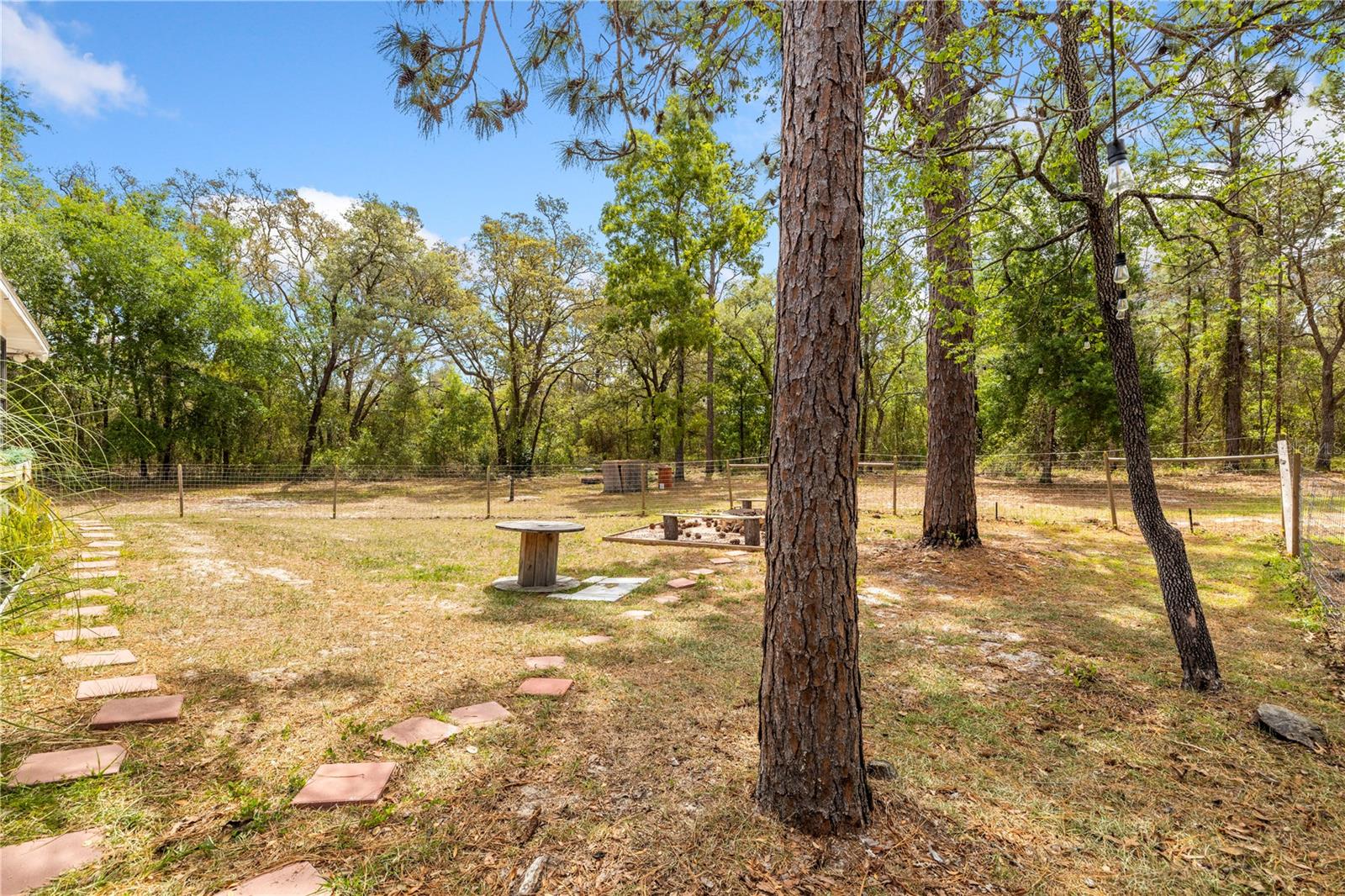 HIGHLANDS - Residential