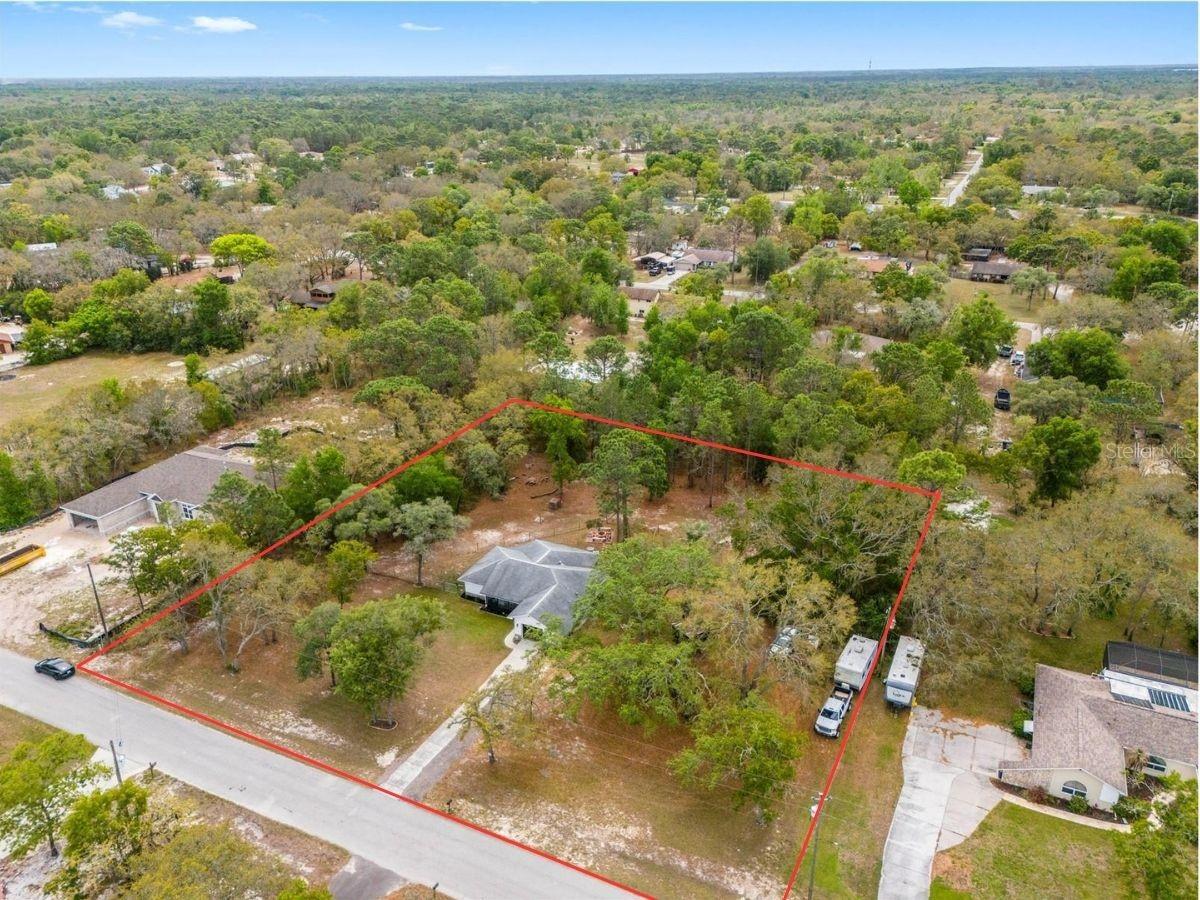 16620 KERRY HILLS LANE