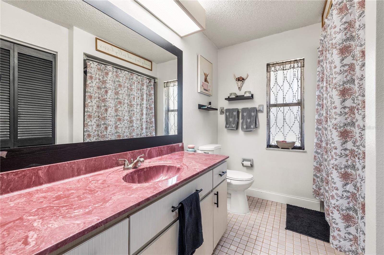 HIGHLANDS - Residential