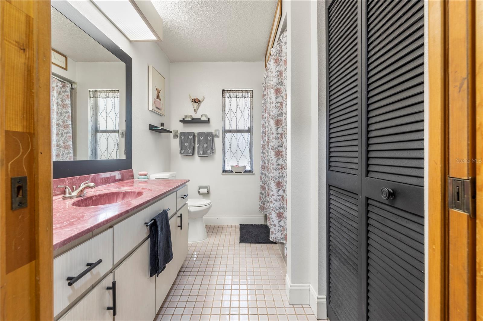 HIGHLANDS - Residential